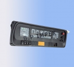 Instrument Cluster 24 V,217154209919